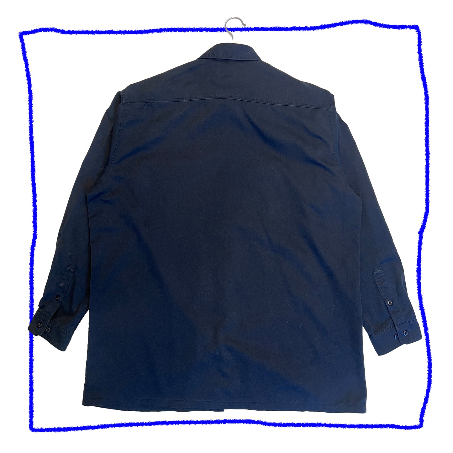 Carhartt Must Triiksärk