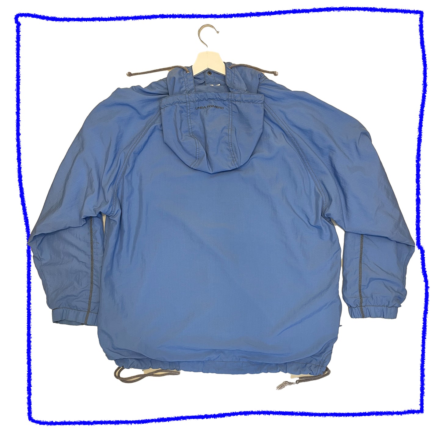 Helesinine Tuulejope