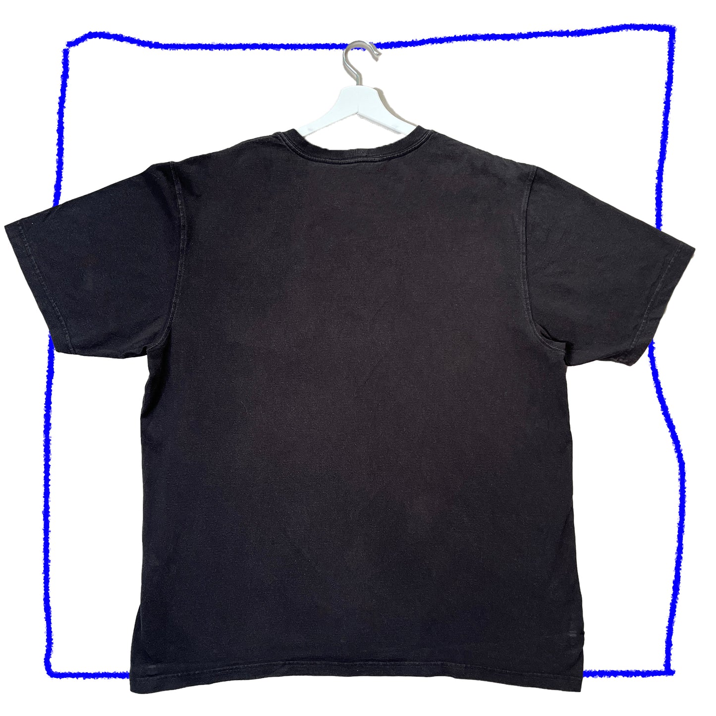 Carhartt Must T-Särk