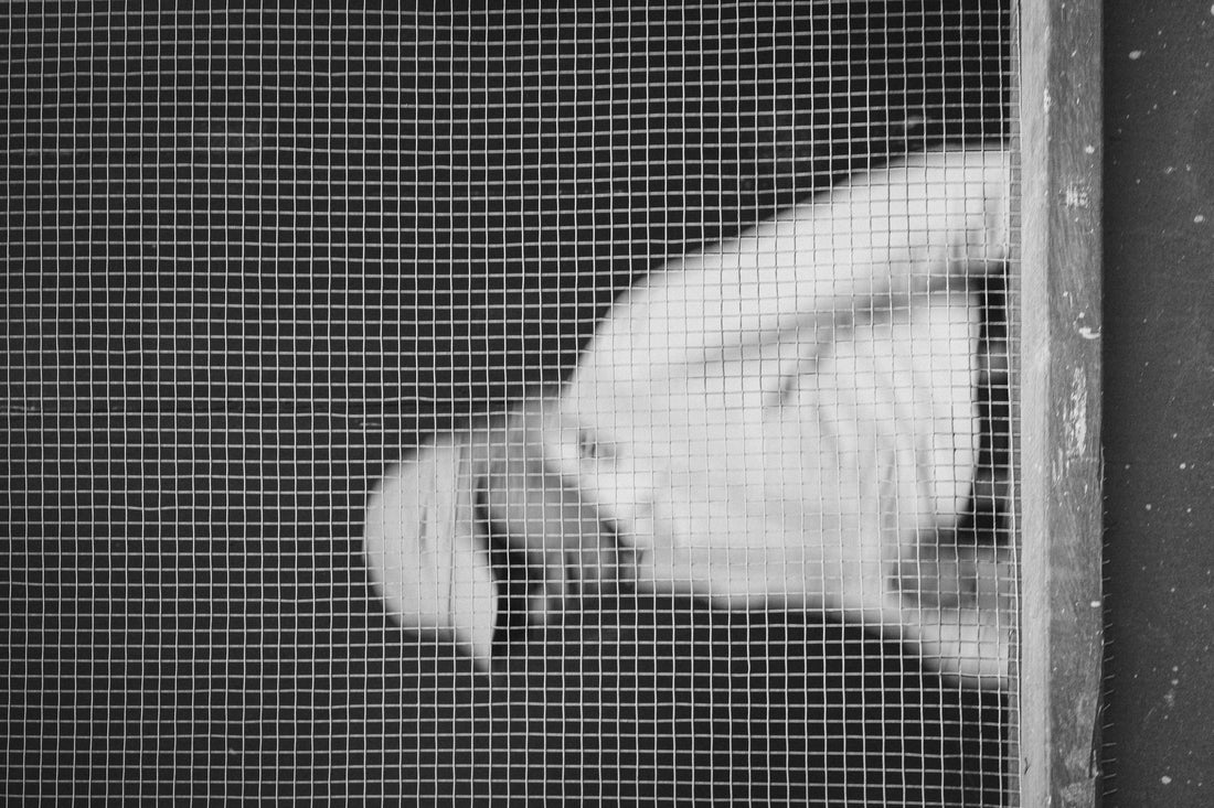 Carhartt WIP vs vintage Carhartt, mis on vahe ja kumba valida?