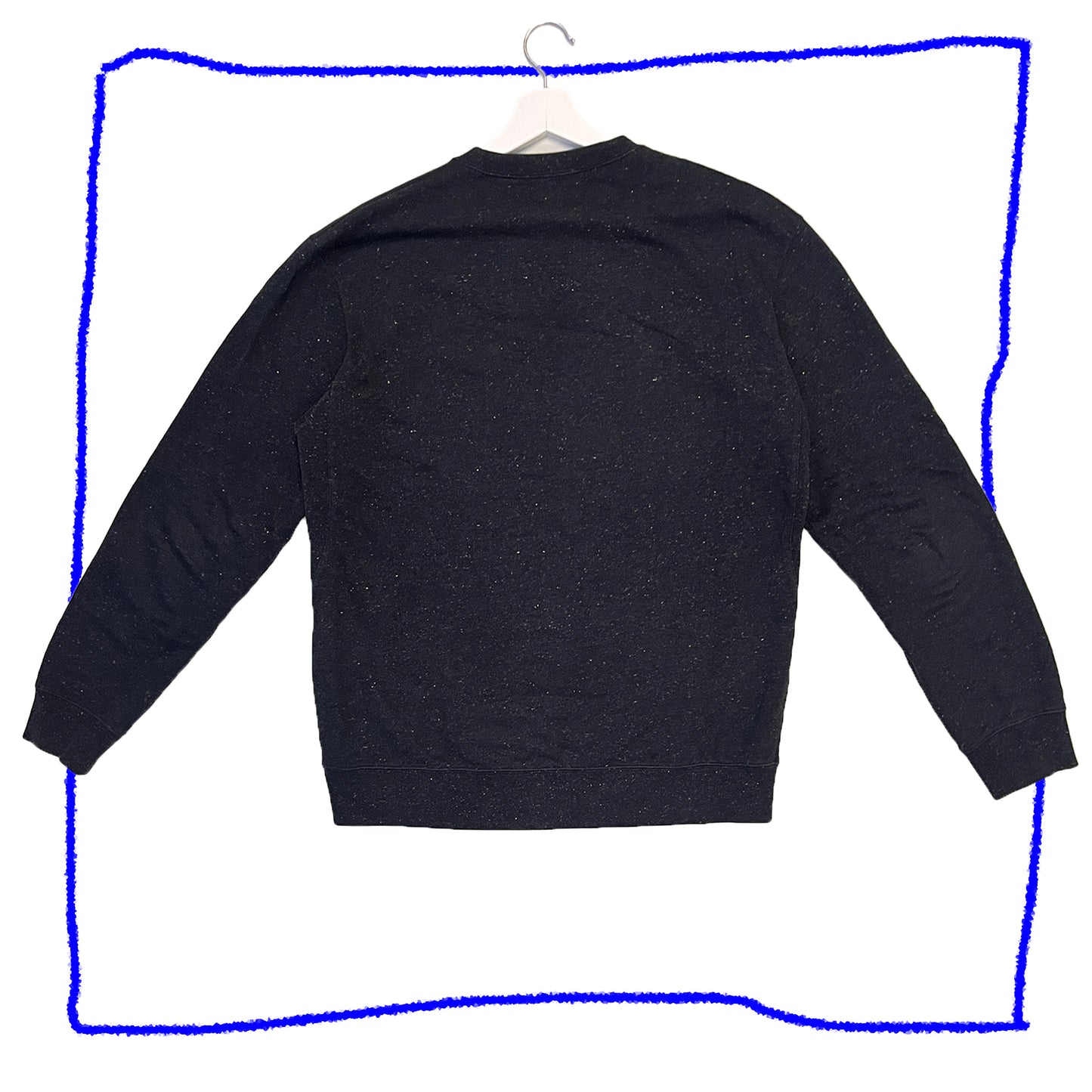 Carhartt Hall Meeste Kampsun