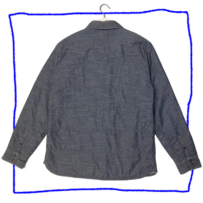 VANS Soft-Shell Jakk