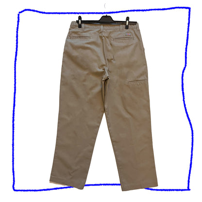 Dickies Beežid Püksid