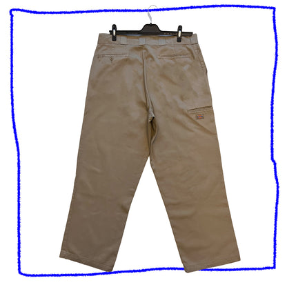 Dickies Beežid Püksid