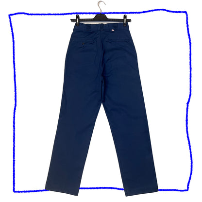 Dickies Navy Püksid