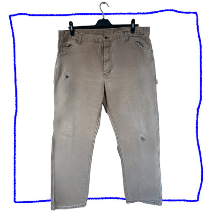 Dickies Püksid