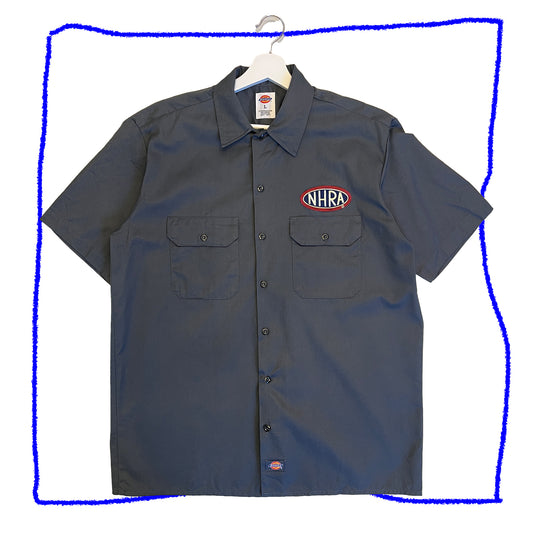 Dickies Hall Särk