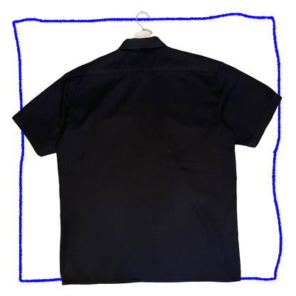 Dickies Must Särk