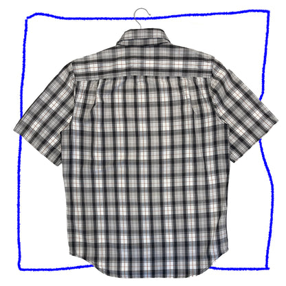 Carhartt Ruuduline Särk