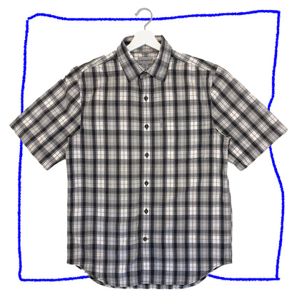 Carhartt Ruuduline Särk