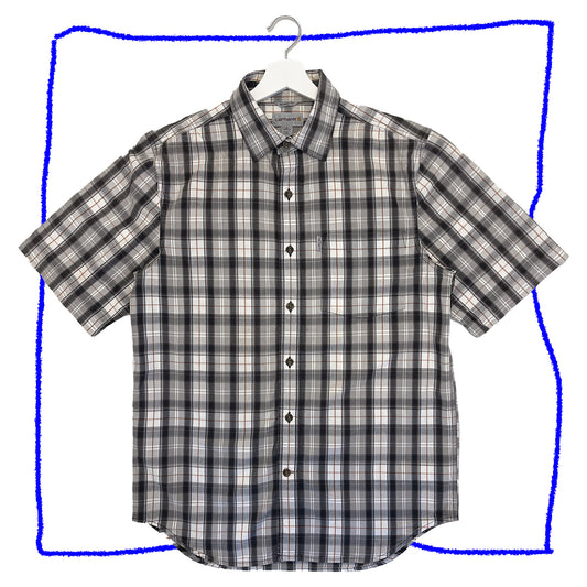 Carhartt Ruuduline Särk