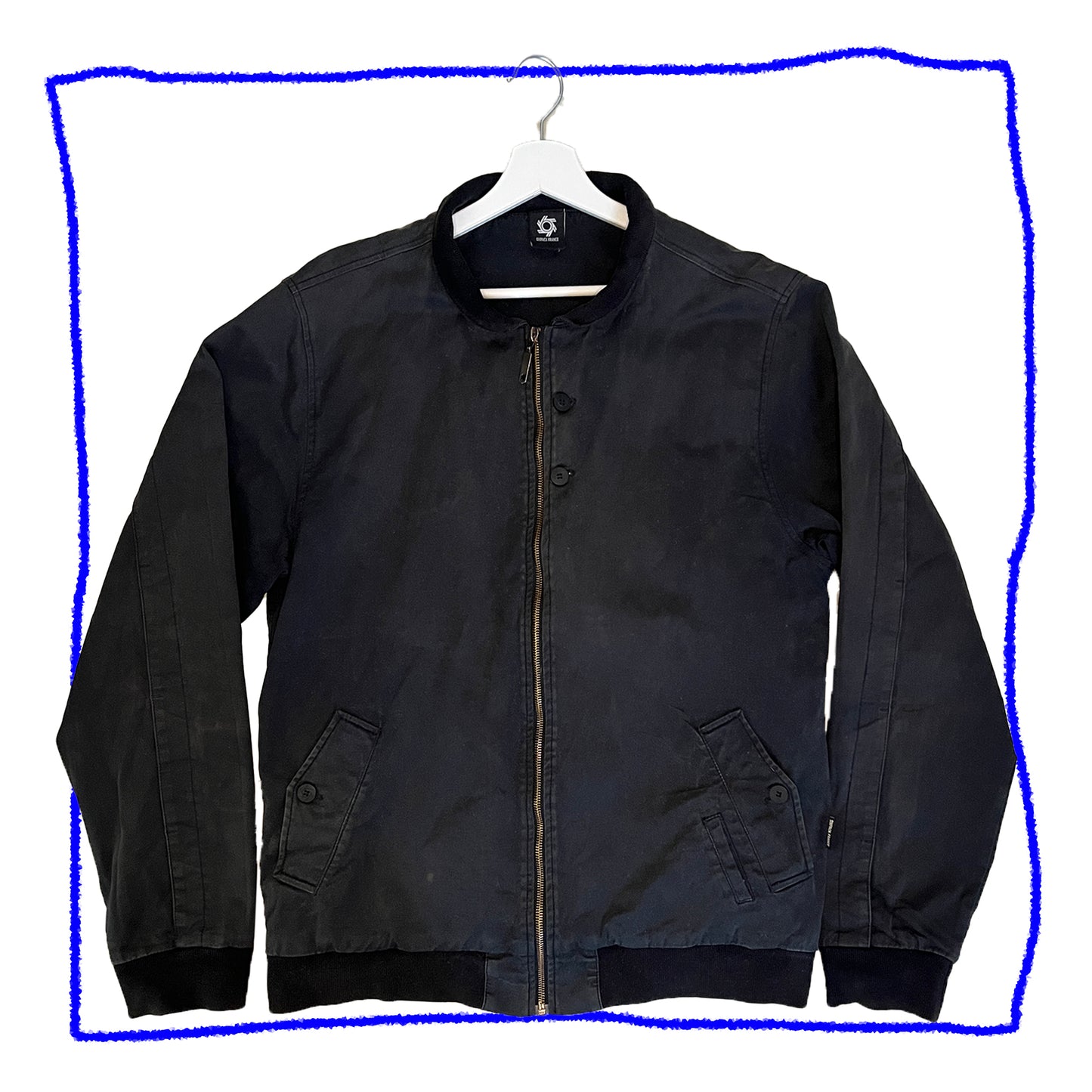 Sixpack France Must Jakk