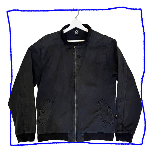 Sixpack France Must Jakk